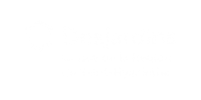 desjardins-videos