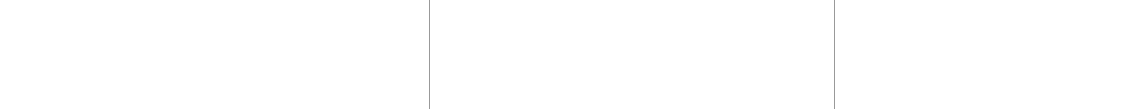 presenter-home-3logos