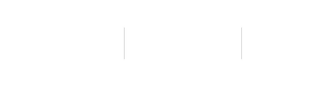 2022-presenter-home-3logos