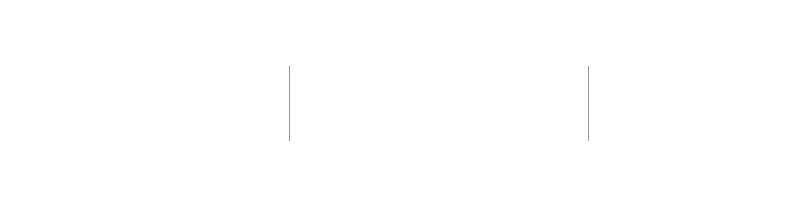 2022-08-presenter-home-3logos